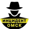 MAX-канал Инцидент Омск