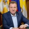 MAX-канал Сам ИванИваныч