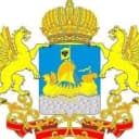 Канал Госжилинспекция Костромской области в MAX