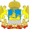 MAX-канал Госжилинспекция Костромской области