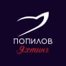 MAX-канал Попилов Яхтинг