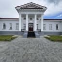 Канал МУ «Каслинский историко-художественный музей» в MAX