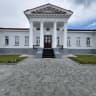 MAX-канал МУ «Каслинский историко-художественный музей»