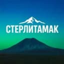 Канал Стерлитамак в MAX