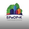 MAX-канал ИНФОРМАЦИОННЫЙ КАНАЛ ООО УК «БРиОР+К»