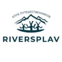 Канал Riversplav|Активный семейный отдых в MAX
