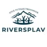MAX-канал Riversplav|Активный семейный отдых