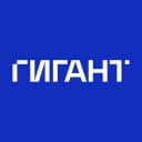 Канал ГИГАНТ - Компьютерные системы в MAX