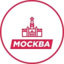 Канал Москва в MAX
