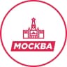 MAX-канал Москва