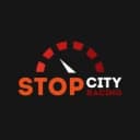 Канал Stop City Racing - за порядок на дороге в MAX