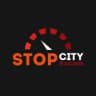 MAX-канал Stop City Racing - за порядок на дороге