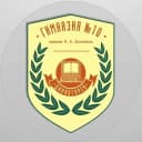 Канал МАОУ гимназия № 10 имени А.Е. Бочкина, г. Дивногорск в MAX