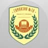 MAX-канал МАОУ гимназия № 10 имени А.Е. Бочкина, г. Дивногорск