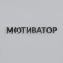Канал Мотиватор в MAX