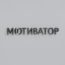 MAX-канал Мотиватор