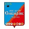MAX-канал МБУ ДО "СШ "СИБИРЯК" г. Черногорска"   Центр тестирвания ВФСК ГТО г. Черногорска