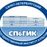 MAX-канал Санкт-Петербургский государственный институт культуры