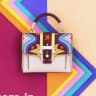 MAX-канал Bags_LN