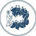 Канал Дела Церкви в MAX