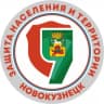 MAX-канал ЗАЩИТА НАСЕЛЕНИЯ И ТЕРРИТОРИИ ГОРОДА НОВОКУЗНЕЦКА