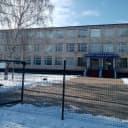 Канал ГБОУ ЛНР "Белолуцкая гимназия". в MAX