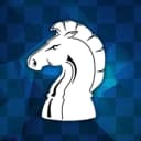 Канал ChessMaster ♞ Шахматы в MAX