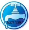 MAX-канал МКП "СВК"