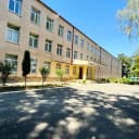 Канал МБОУ СОШ им.И.С.Багаева с.Сунжа Пригородного муниципального района РСО-Алания в MAX