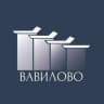 MAX-канал Лидеры продаж ЖК Вавилово
