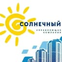 Канал ООО "УКК "СОЛНЕЧНЫЙ" в MAX