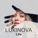 Канал Lukinova Life в MAX