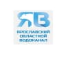 MAX-канал ГП ЯО «Яроблводоканал»