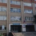 Канал ГБОУ «Школа №30 г.о. Донецк» в MAX