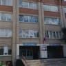 MAX-канал ГБОУ «Школа №30 г.о. Донецк»