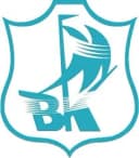 Канал Владивостокский морской рыбопромышленный колледж ФГБОУ ВО «Дальрыбвтуз» в MAX