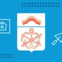 Канал Минстрой Мурманской области в MAX