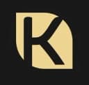 Канал СПб ГБУ "Кинотеатр "Курортный" в MAX