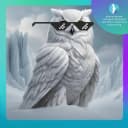 Канал АБИТУРИЕНТ АГУИККИ 🦉 в MAX