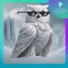 MAX-канал АБИТУРИЕНТ АГУИККИ 🦉