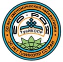 Канал ТувИКОПР СО РАН в MAX