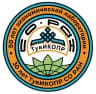 MAX-канал ТувИКОПР СО РАН