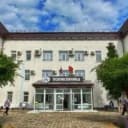 Канал ГБУЗ СК "Красногвардейская РБ" в MAX