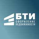 Канал БТИ ЯКУТСК в MAX