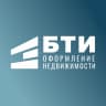 MAX-канал БТИ ЯКУТСК