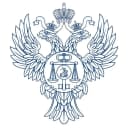 Канал Управление Федерального казначейства по Республике Саха (Якутия) в MAX