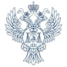 MAX-канал Управление Федерального казначейства по Республике Саха (Якутия)