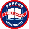 MAX-канал Официальный канал МАОУ гимназии № 35 теперь в МАХ