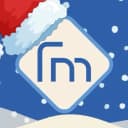 Канал ПМУП «Городской транспорт» в MAX