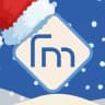 MAX-канал ПМУП «Городской транспорт»